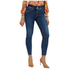 Guess jeans Shape Up W3YA35 D52F1