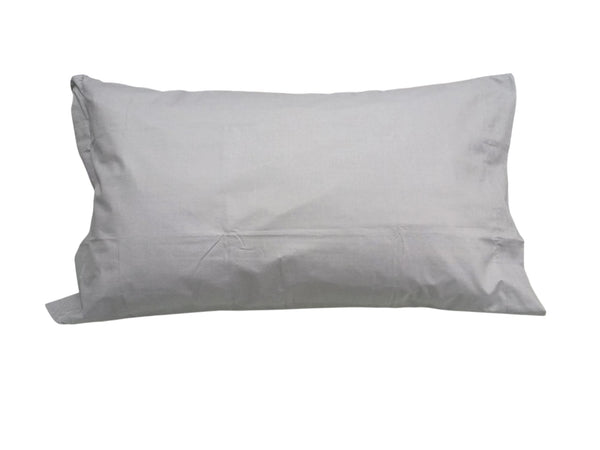 Federe Papalina Linea color  Cotone