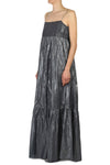 8PM 8pm - Abito - 450684 - Grigio da donna