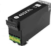45ML Black Compa WF-7830,7835,7840-2.2KC13T05H14010 Elettronica/Informatica/Stampanti e accessori/Accessori per stampanti a inchiostro e laser/Cartucce d'inchiostro Innovamy.it - Milano, Commerciovirtuoso.it