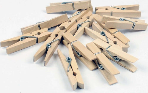 45PZ MOLLETTA 2.5MM LEGNO BOMBONIERE BIGLIETTI LAUREA COMPLEANNO DECORAZIONE FOTO Casa e cucina/Hobby creativi/Materiali per hobby creativi/Forniture per feste/Bomboniere Trade Shop italia - Napoli, Commerciovirtuoso.it