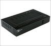 Decoder Satellitare TS4502 S2 CI+ DVB-S/S2 TELESYSTEM Ricondizionato