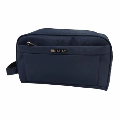 46.59.26 Beauty Roncato Blu 0000000229 - UNICA / Blu - Beauty