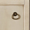 Product Image-3