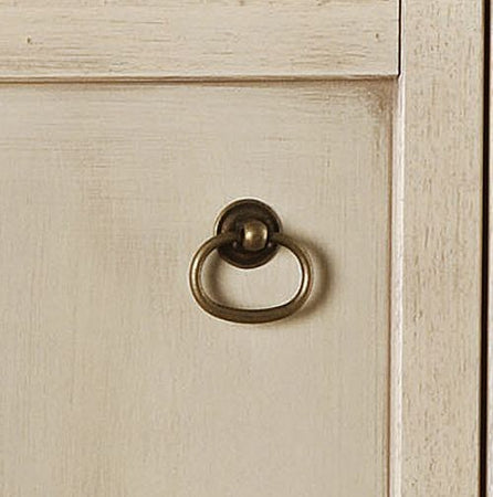 Product Image-3