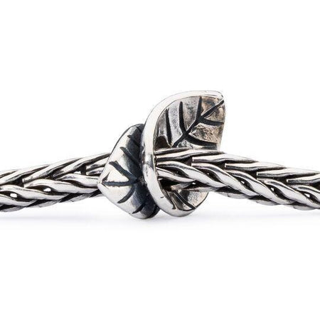 Nuova Foglia-Trollbeads