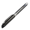 Roller Hi-Tecpoint V7 Grip Nero Pilot