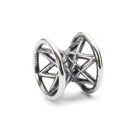 Sorriso di Stella-Trollbeads