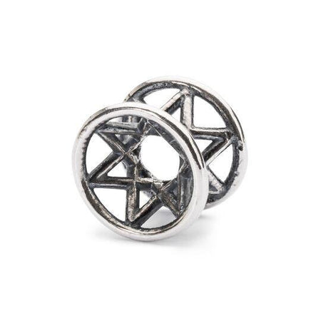 Sorriso di Stella-Trollbeads