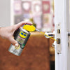 Lubrificante spray svitol serrature wd40 specialist 250ml sbloccante professionale