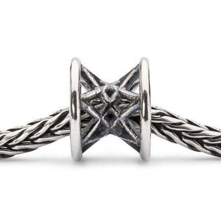 Sorriso di Stella-Trollbeads