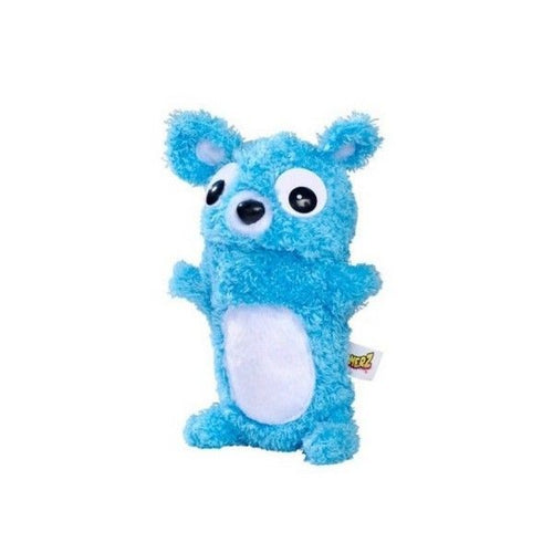 Peluche Screamerz Orsetto 30 cm - Simba