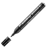 Marcatore Edding 2000C Nero P.Conica