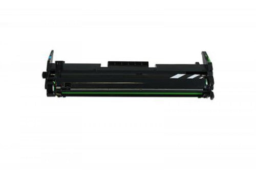 DRUM COMP EPSON EPL-5700 RIGENERATO