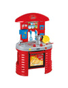 Cucina Bialetti I love Mokina - 415474