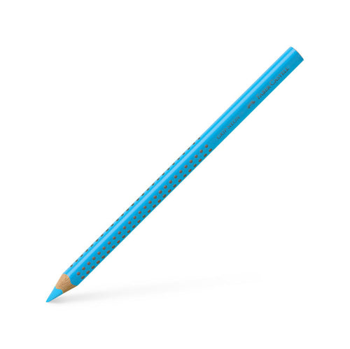 Matita Evidenziatore Azzurro Textliner Dry 1148 Faber-Castell