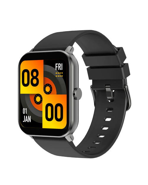 SMARTY - Smartwatch SMARTY 2.0