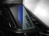 ADESIVI LATERALI in RESINA 3D compatibile per MOTO Yamaha SUPER TENERE 2 Colori