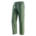 Pantalone Niagara in Poliestere con Elastico e Coulisse Nery Safety