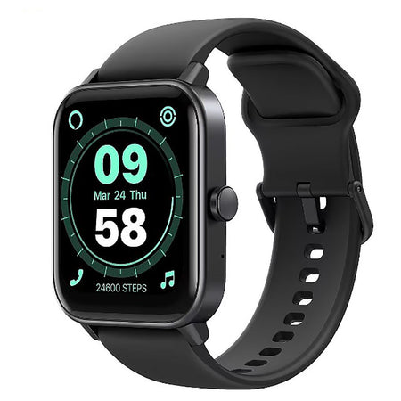 SMARTY  -  Smartwatch SMARTY 2.0