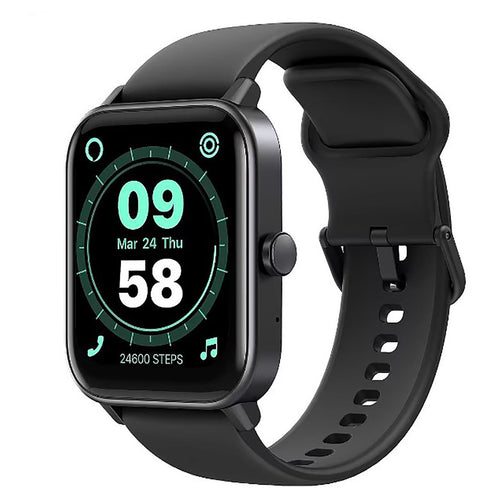 SMARTY  -  Smartwatch SMARTY 2.0