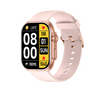 SMARTY  -  Smartwatch SMARTY 2.0