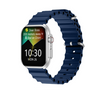SMARTY  -  Smartwatch SMARTY 2.0