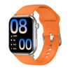 SMARTY  -  Smartwatch SMARTY 2.0