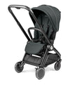 PEG PEREGO – Passeggino City Loop Metal