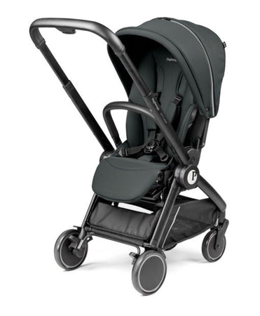 PEG PEREGO – Passeggino City Loop Metal