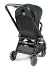PEG PEREGO – Passeggino City Loop Metal