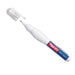 Box 10 Correttori A Penna Shake'N Squeeze Tipp-Ex 8Ml Bic