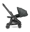 PEG PEREGO – Trio City Loop Metal SLK