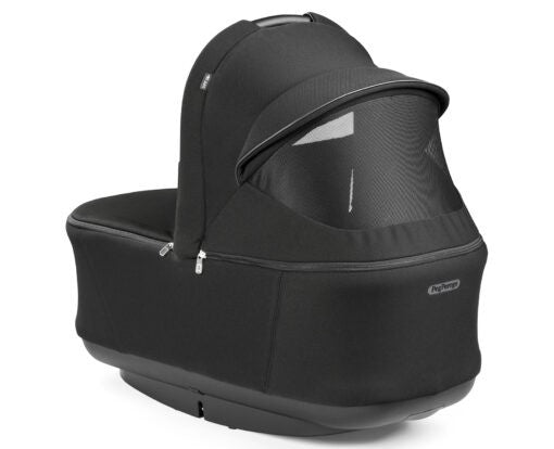 PEG PEREGO – Trio City Loop Metal SLK