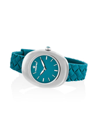 Hoops - NUAGE OTTANIO PROFONDO