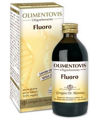Q10 coenzima 30cps 450mg