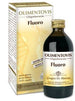 Q10 coenzima 30cps 450mg