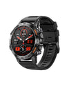 SMARTY  -  Smartwatch SMARTY 2.0