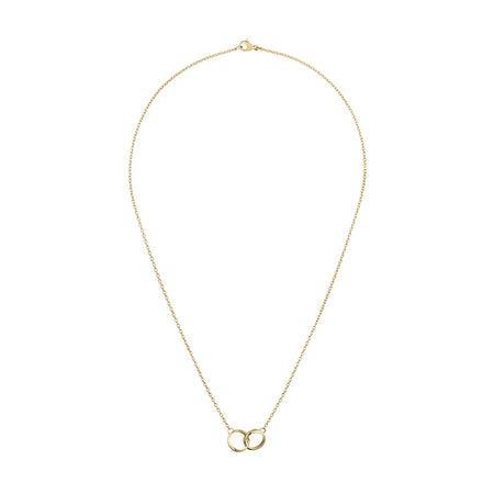 Daniel Wellington - ELAN UNITY NECKLACE
