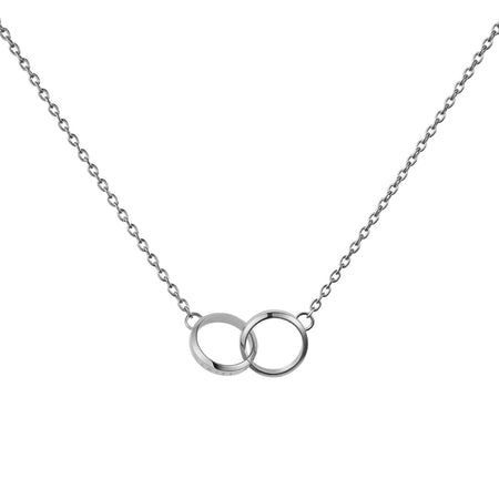 Daniel Wellington - ELAN UNITY NECKLACE