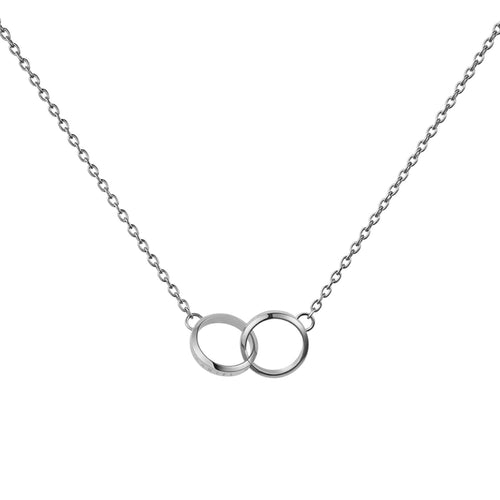 Daniel Wellington - ELAN UNITY NECKLACE