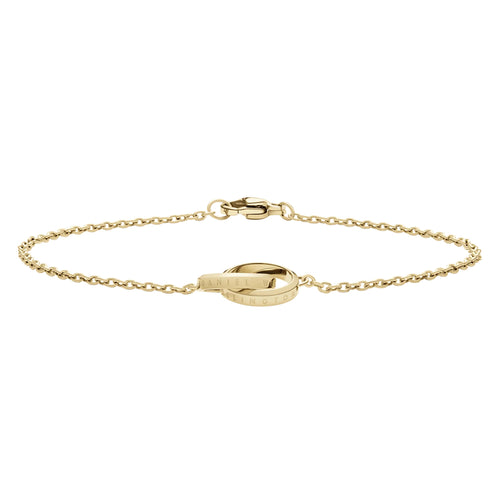 Daniel Wellington - ELAN UNITY BRACELET
