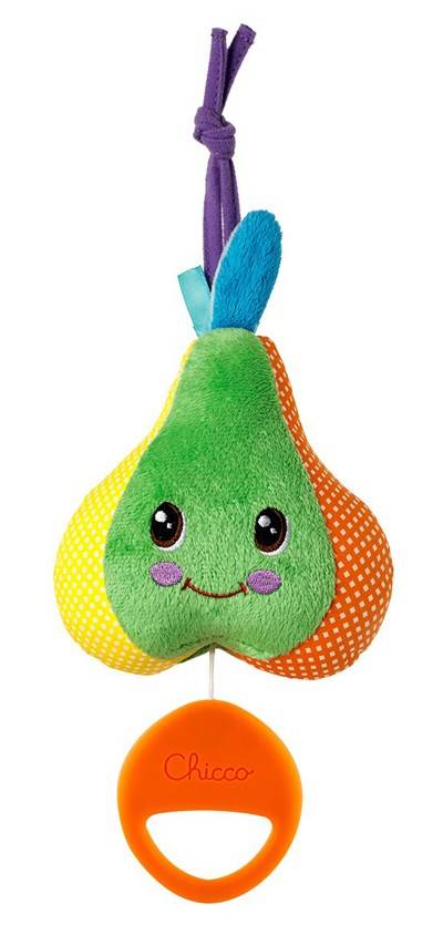 Memokid sciroppo 110ml