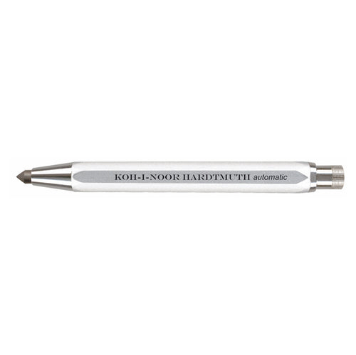 Portamine 5.6Mm In Metallo H5640-9 Koh-I-Noor