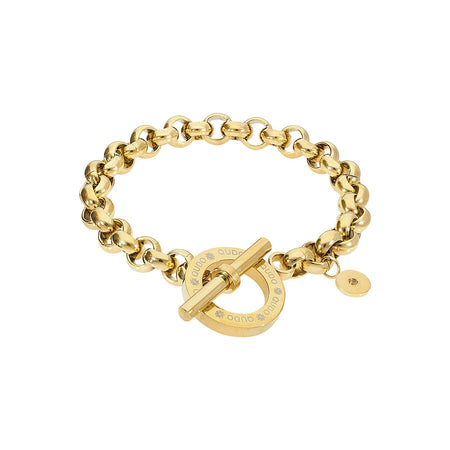 QUDO Bracciale Ceccano