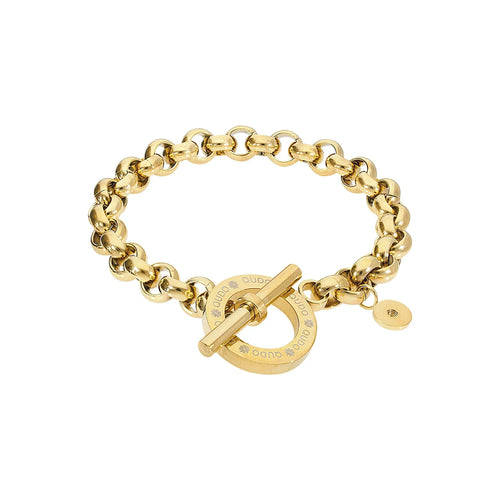 QUDO Bracciale Ceccano