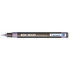 Penna A China Professional Ii 01 Koh-I-Noor