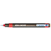 Penna A China Professional Ii 02 Koh-I-Noor