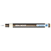Penna A China Professional Ii 03 Koh-I-Noor