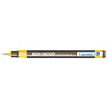 Penna A China Professional Ii 04 Koh-I-Noor